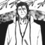 prime Aizen?