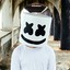 Marshmello (×_×) CSGO.NET