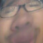 讲解师