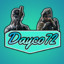 Dayco72