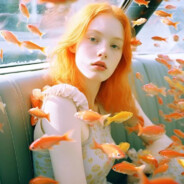 在你头上跳舞=.=