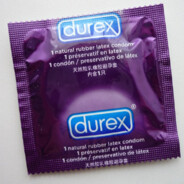Durex - steam id 76561197971089285
