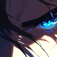 Zakir avatar