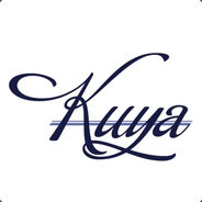 Kuya
