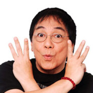Joey De leon