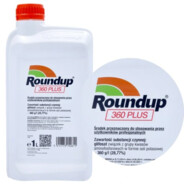 Roundup