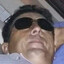 Flamezinho