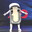 emilko's Avatar