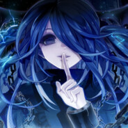 Warwert avatar
