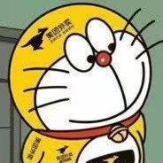 QQ农场打电话说我菜死了