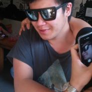 麻栗坡县江浩然