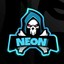 TheNeoN