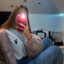 ❤ 𝑁𝑎𝑑𝑖𝑎 ❤
