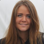 Сok i3 Hocok CSGODouble.gg avatar