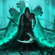 ImHadès - steam id 76561198864018460