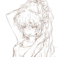 Stardust-shoot KeYee