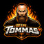 Sir Tommas <3
