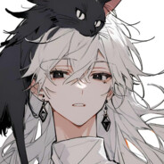 据说把名字改的很长会