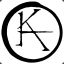Khef