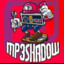 mp3shadow3