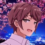 Кава Кавасаки