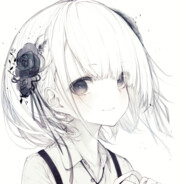 聪明绝顶迷糊狼