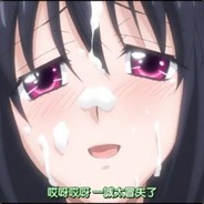 发牌员是我老父亲