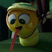 就是你把鬼子引过来的？