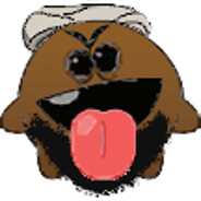 fonkelbrast@pokom.rasimyru