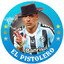 ElPistolero