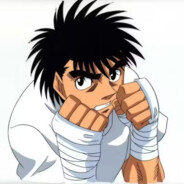 IPPO
