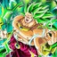 Broly