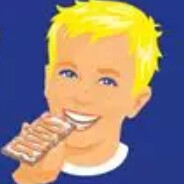 Bermanmann