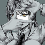 𝐓𝐒𝐌 ⚡ ExTAZZZ