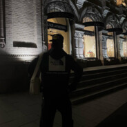 крофил - steam id 76561198421699173