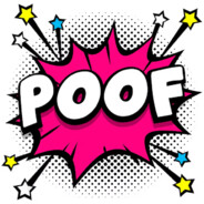 DoofDoofMyPoofPoof avatar