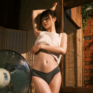 拆弹专家yu