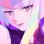 随机赢对开 200-！