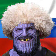 DAGESTHANOS