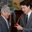 The Prime Minister