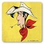 Lucky Luke