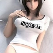 帅气的小骚包丶