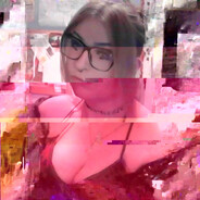 Ms. Deni☆