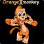 orange][monkey