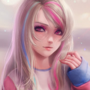 月亮不睡我不睡