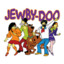 Jewby-doo