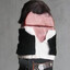 Ham Solo