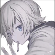 我是外挂使用者