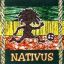 nativus