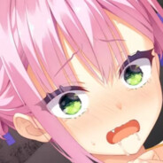 谷风天音的欧金金